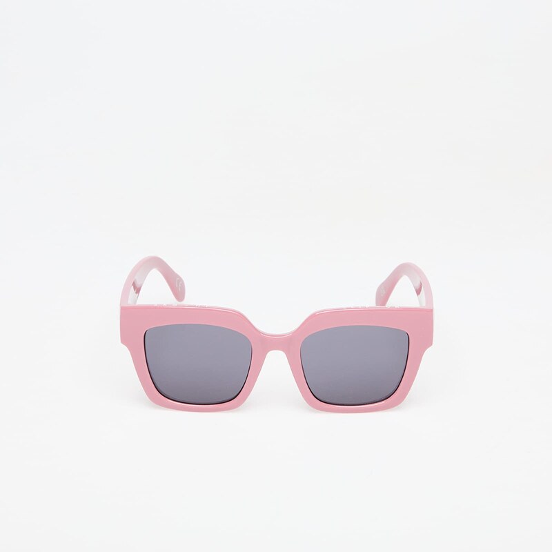 Slnečné okuliare Vans Belden Shades Pink Dawn Universal 64348022