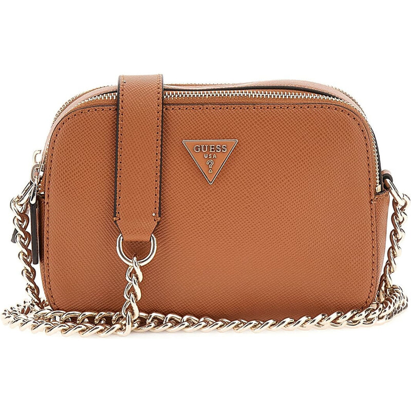 Guess Dámska crossbody kabelka HWZG9672140-LGC 66582320