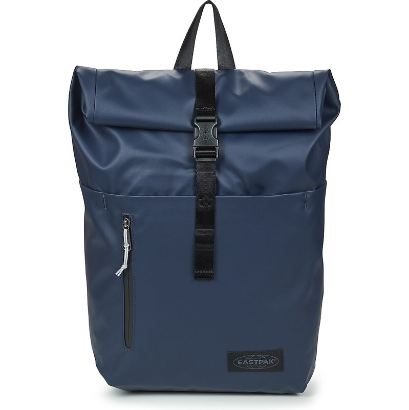 Eastpak Ruksaky a batohy UP ROLL 23L Eastpak 62506333