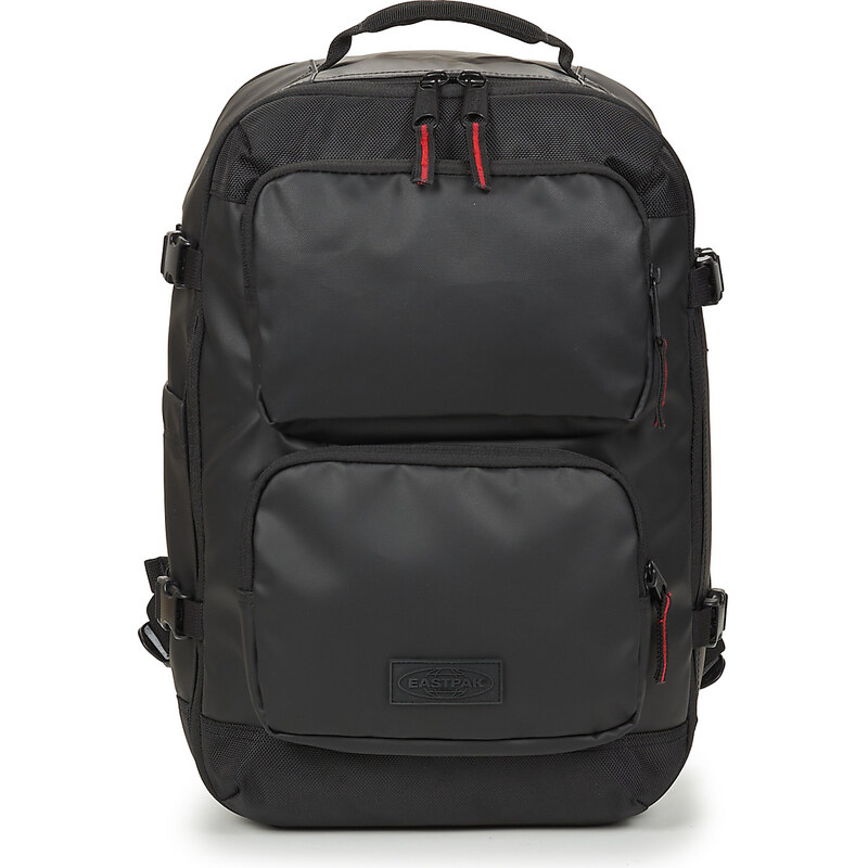 Eastpak Ruksaky a batohy TECUM CABIN 22L Eastpak 64350821