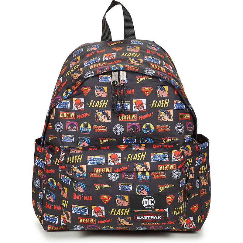 Eastpak Ruksaky a batohy DAY PAKR 24 L X DC COMICS Eastpak 64350823