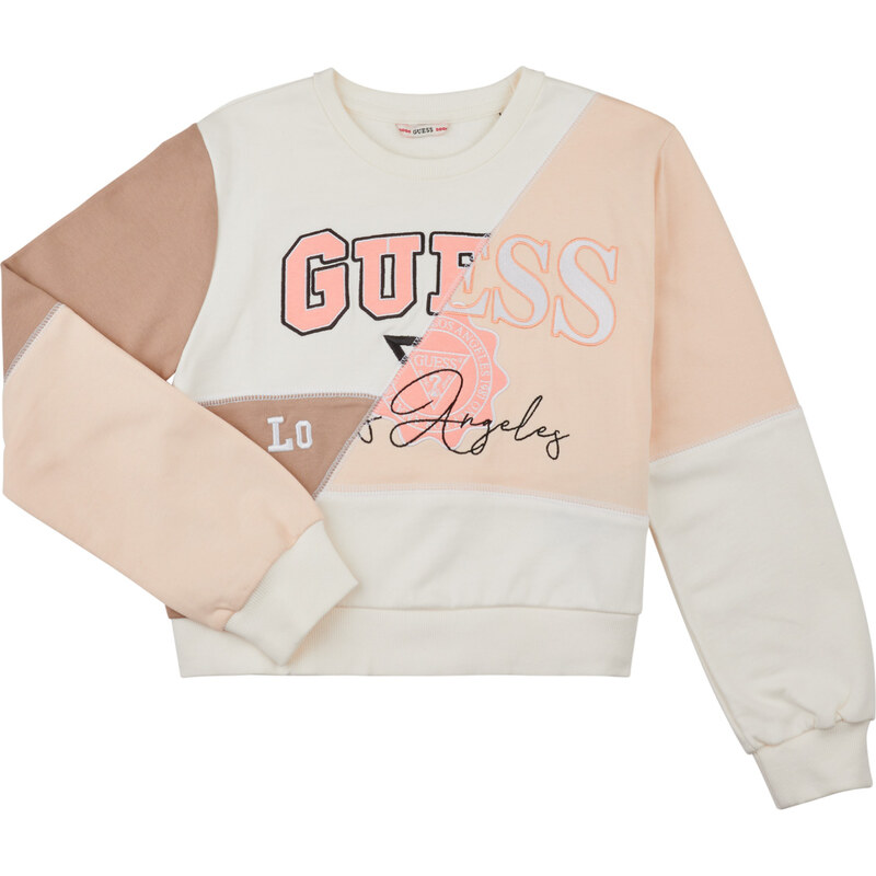 Guess Mikiny LS ACTIVE TOP Guess 62502577