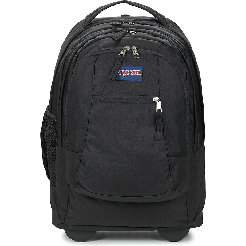 Jansport Tašky/Aktovky na kolieskach DRIVER 8 36L Jansport 64350828