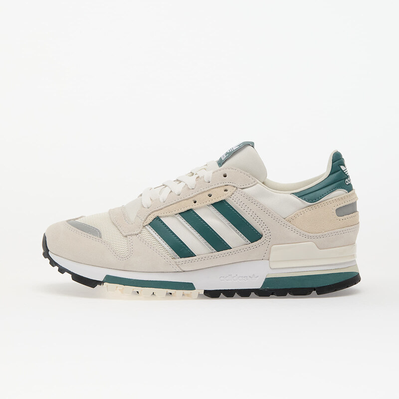 adidas Originals adidas Zx 600 Crystal White/ Pretea/ Core White 64350888