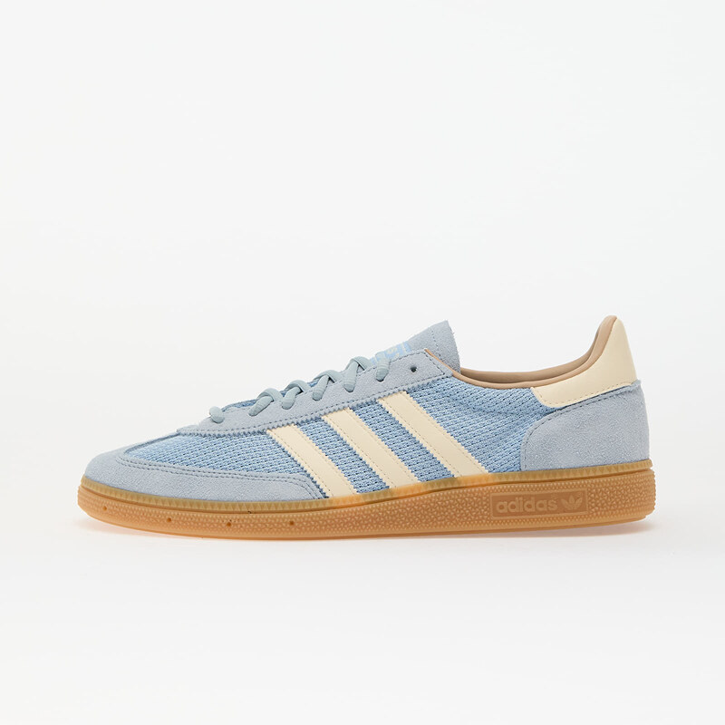 adidas Originals adidas Handball Spezial Clear Sky/ Crew White/ Warm 64350881