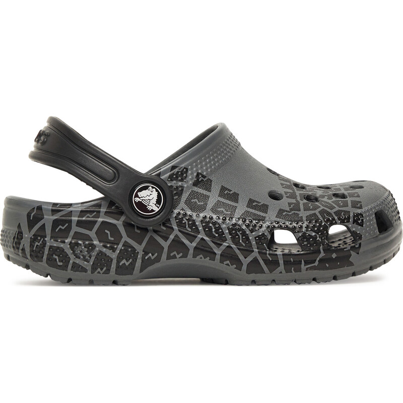 Šľapky Crocs 64351995