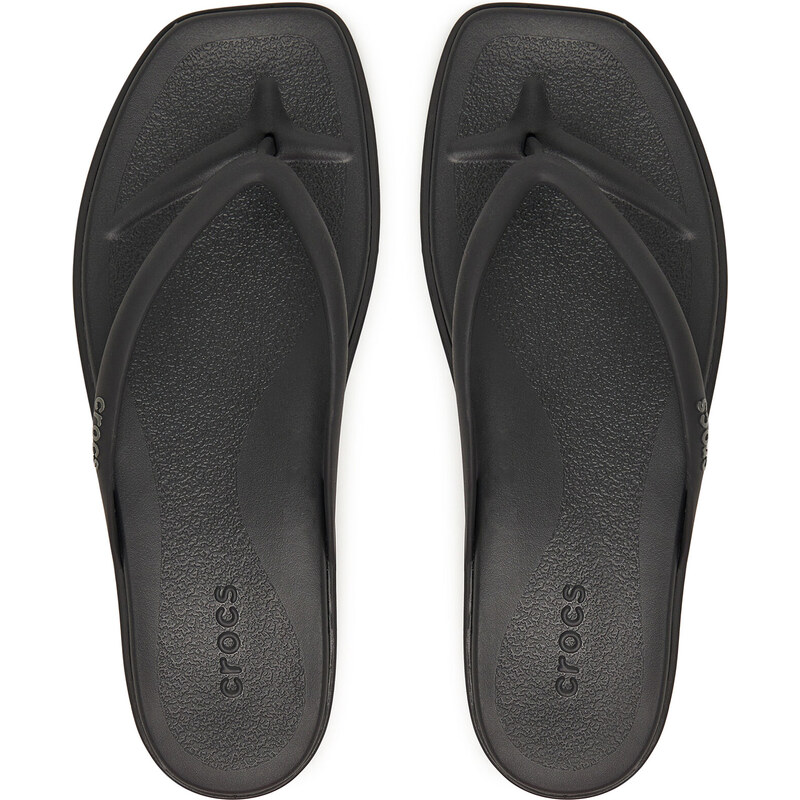 Žabky Crocs 64352002