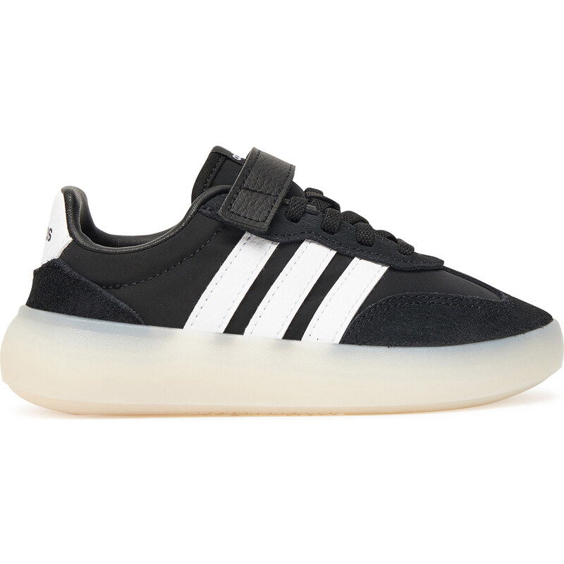 Sneakersy adidas 64352029