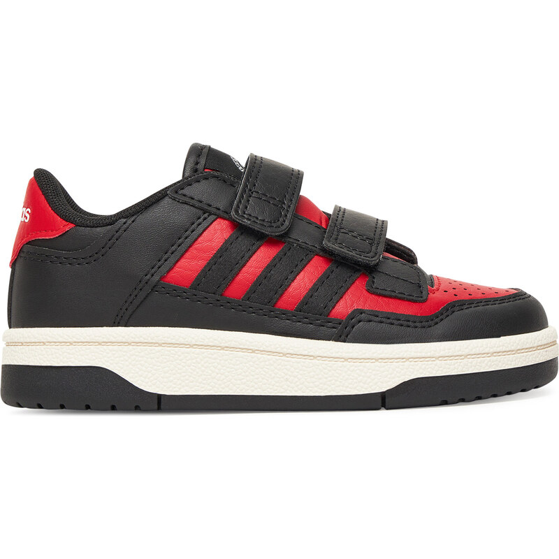 Sneakersy adidas 64352089