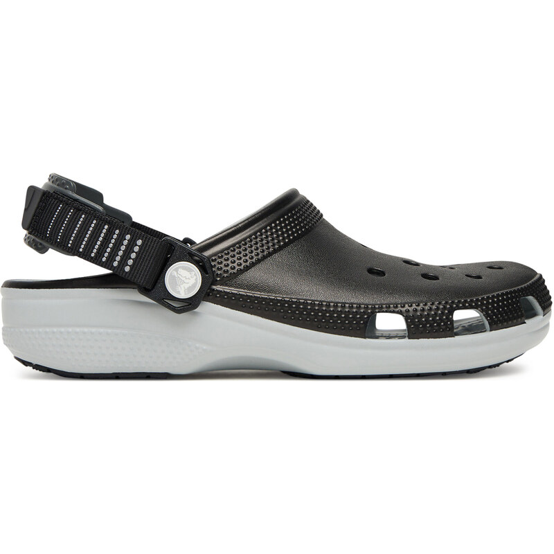 Šľapky Crocs 64352070