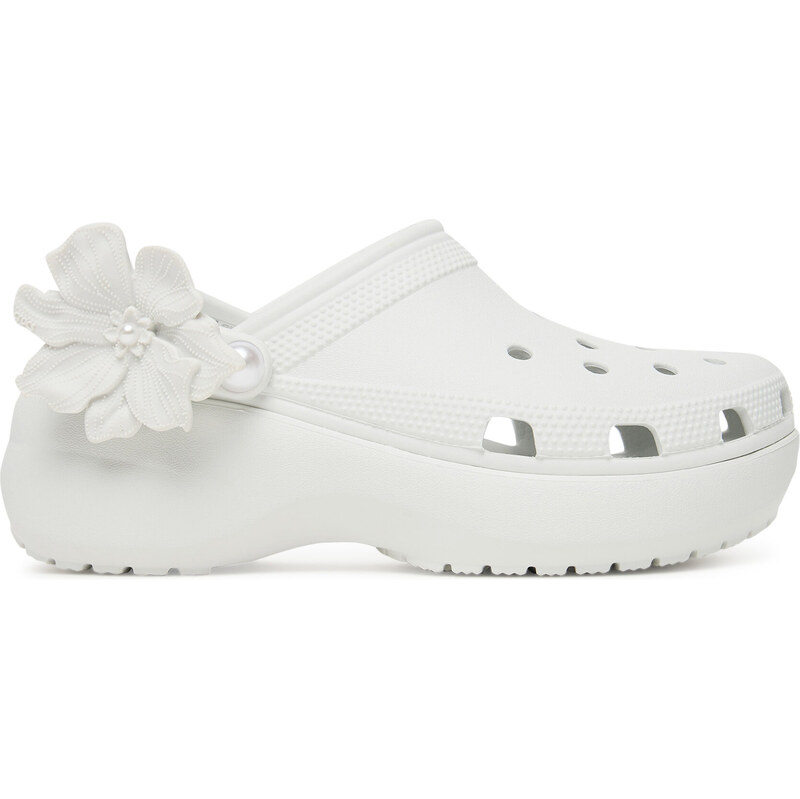 Šľapky Crocs 64352092