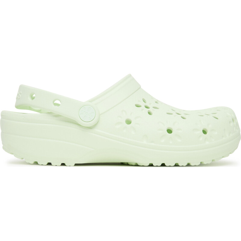 Šľapky Crocs 64352030