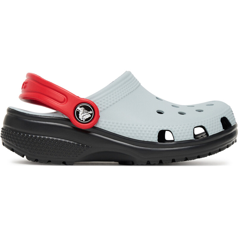 Šľapky Crocs 64352066