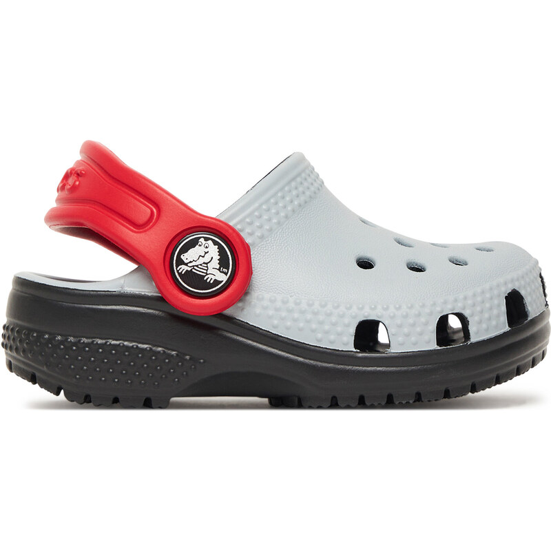 Šľapky Crocs 64352076