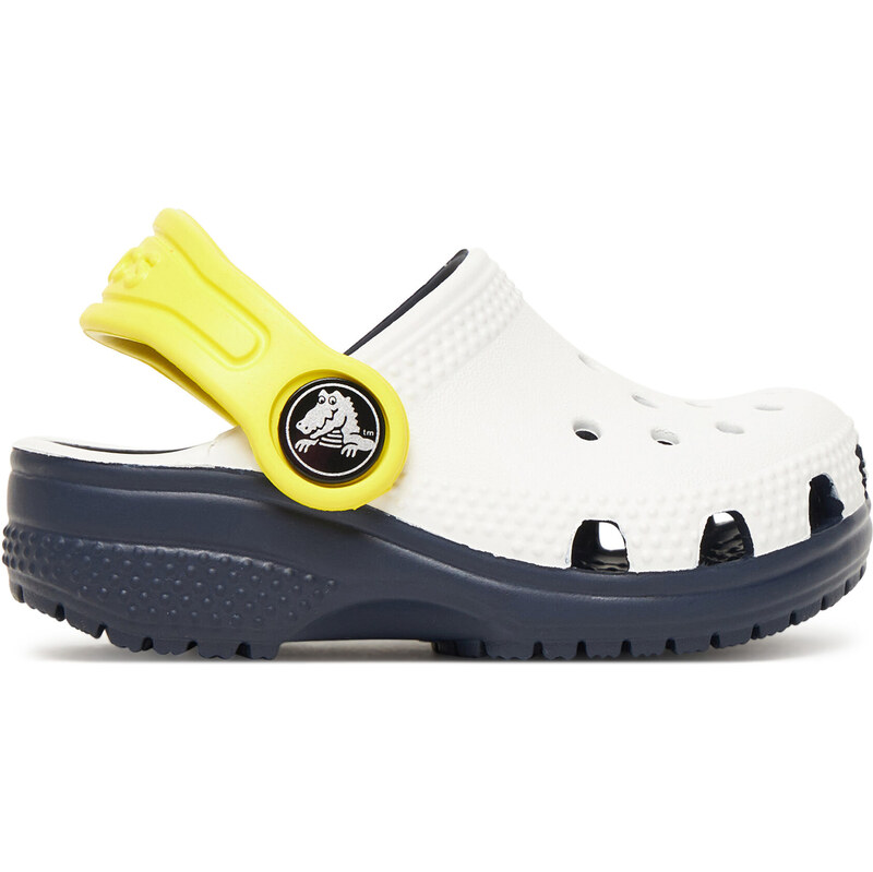 Šľapky Crocs 64352037