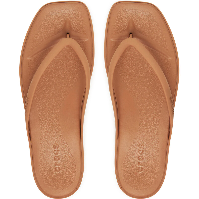 Žabky Crocs 64352040