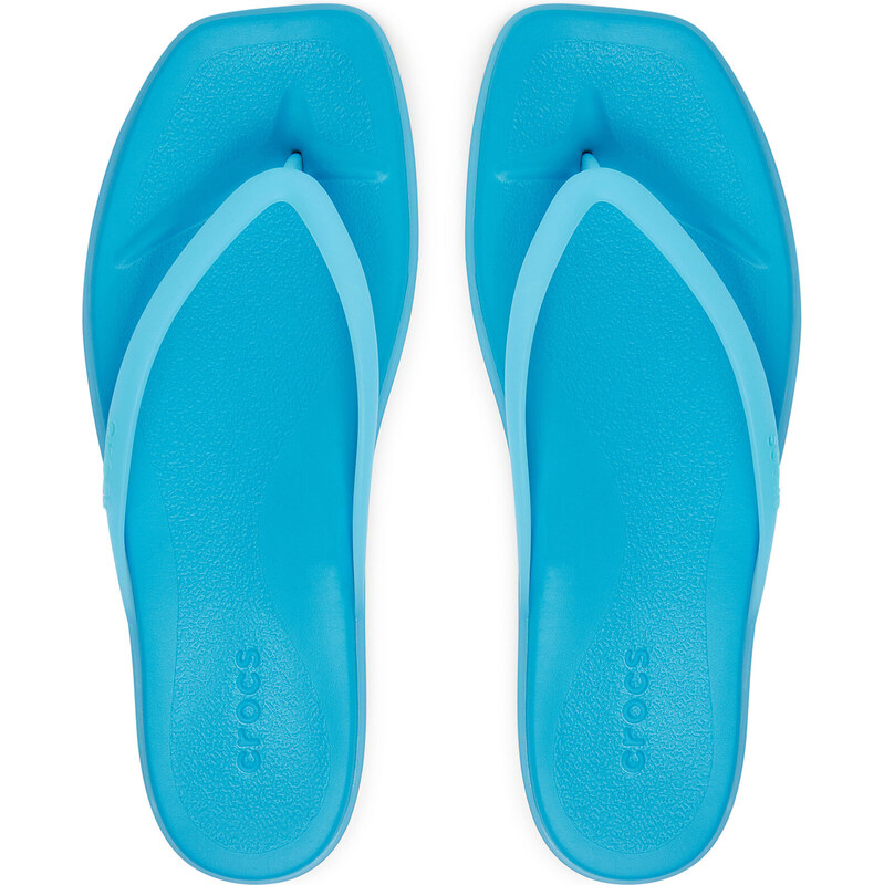 Žabky Crocs 64352044