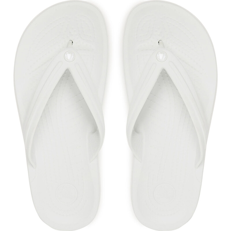 Žabky Crocs 3018717