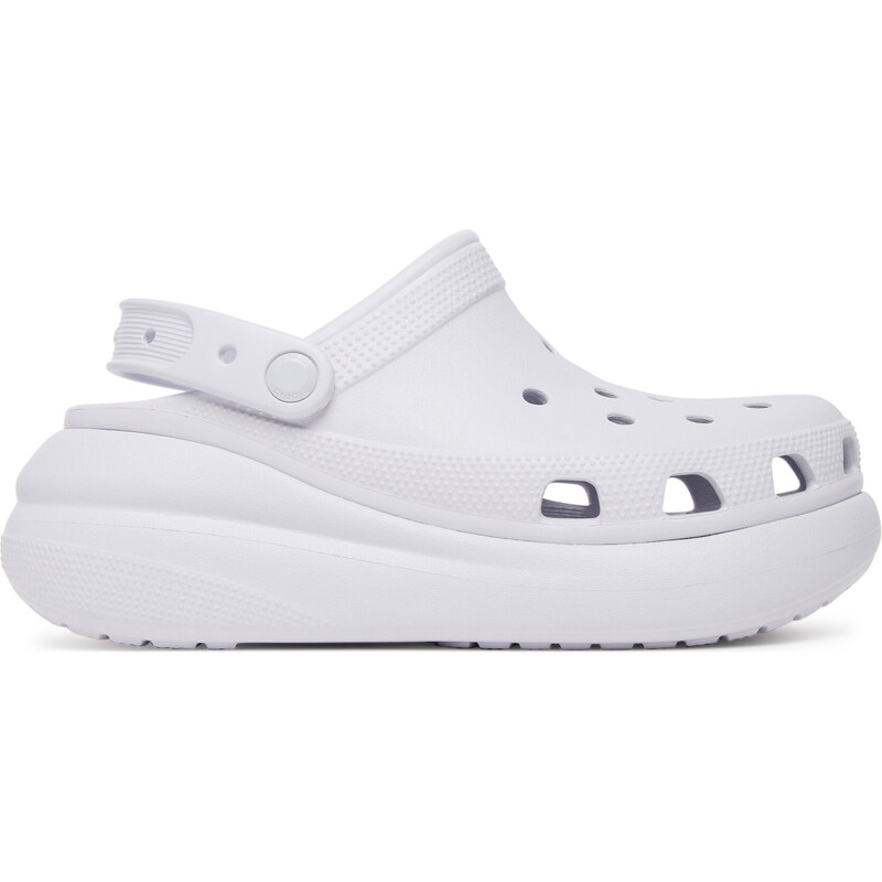 Šľapky Crocs 64352103