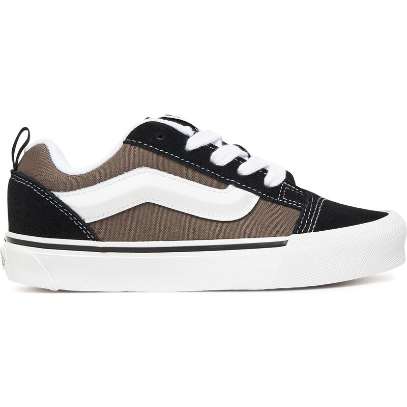 Tenisky Vans 64352123