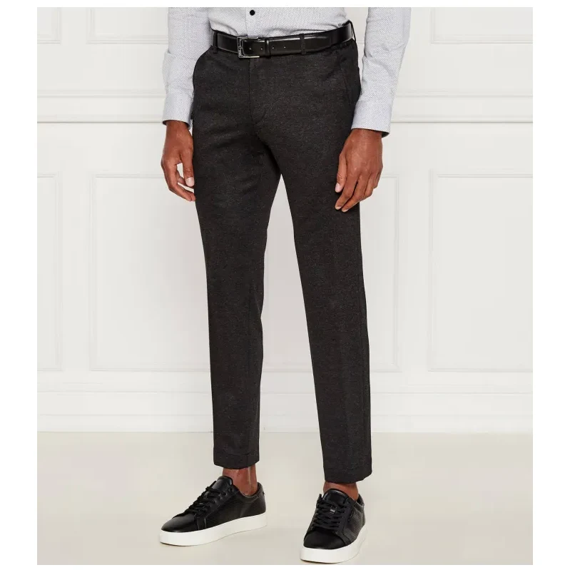 Joop! Nohavice Sake-J2 | Slim Fit 64351059