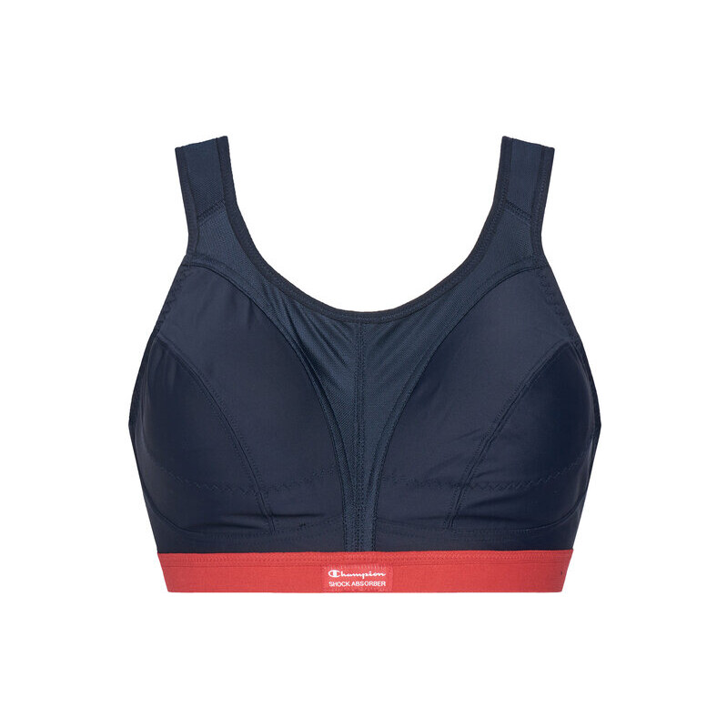 Športová podprsenka Shock Absorber 64351693