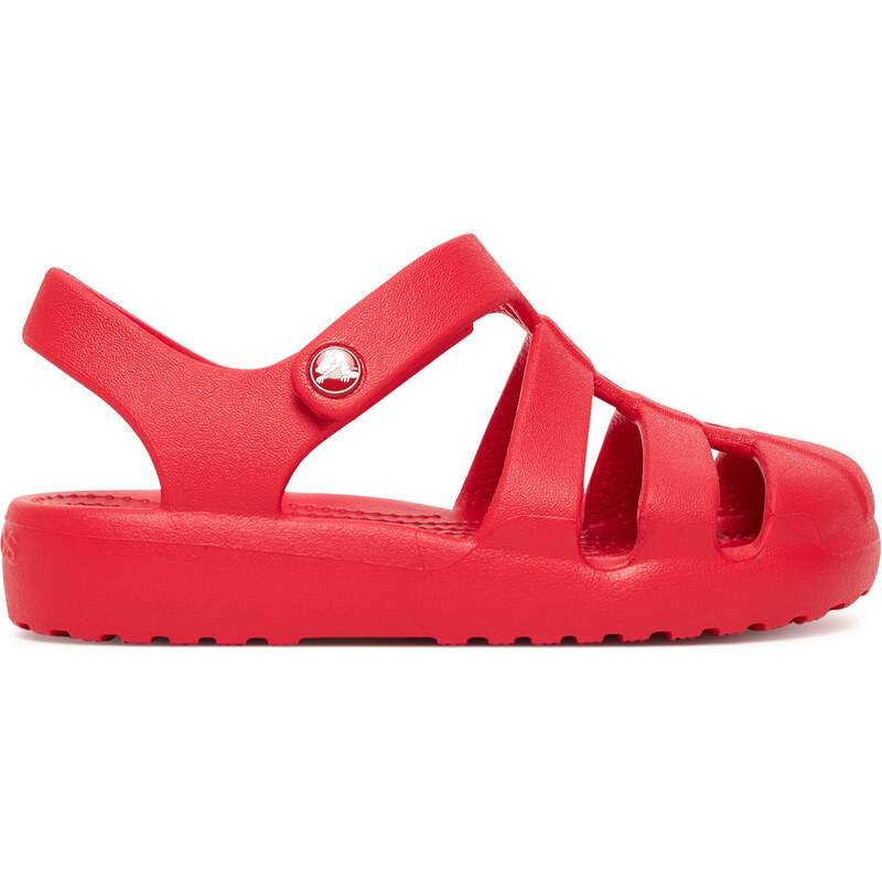 Sandále Crocs 64352114