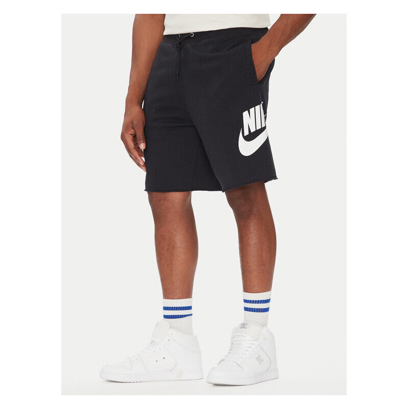 Športové kraťasy Nike 64351700