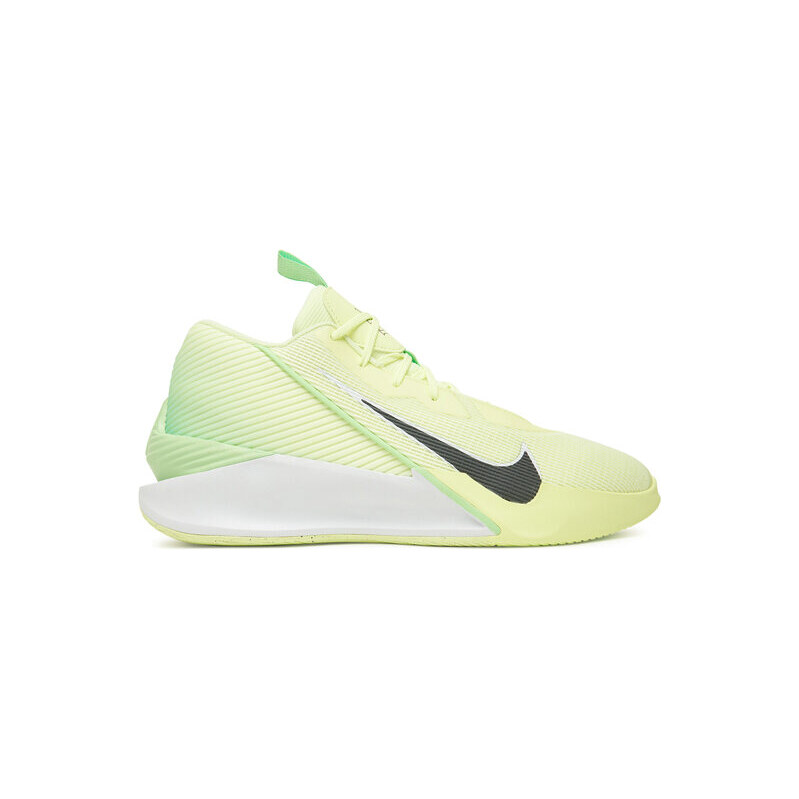 Basketbalové topánky Nike 64351728