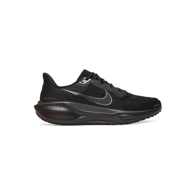Bežecké topánky Nike 64351729