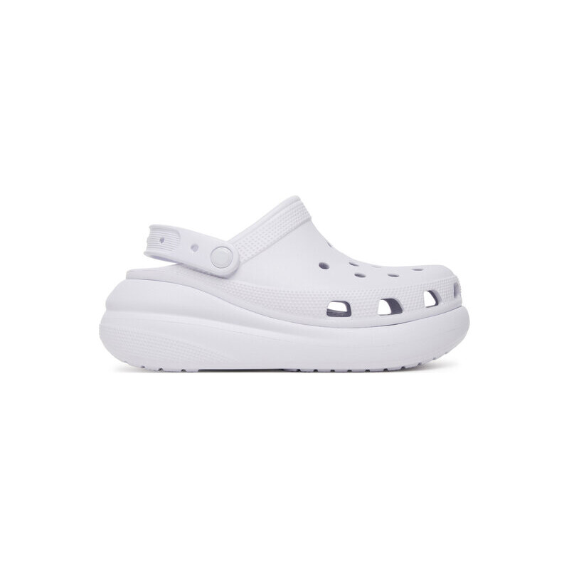 Šľapky Crocs 64351736