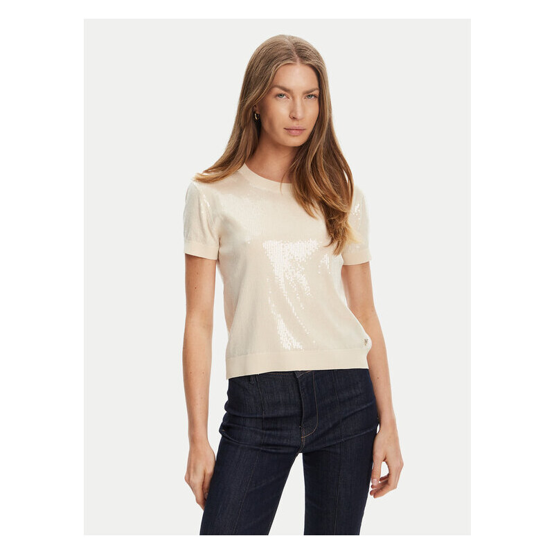 Sveter Guess 64333398