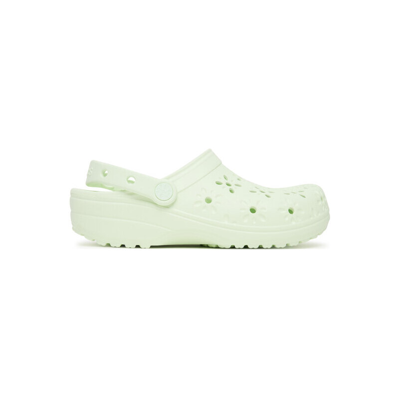 Šľapky Crocs 64351769