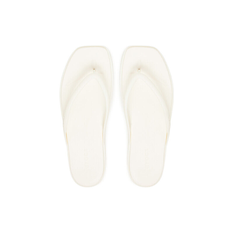 Žabky Crocs 64351785