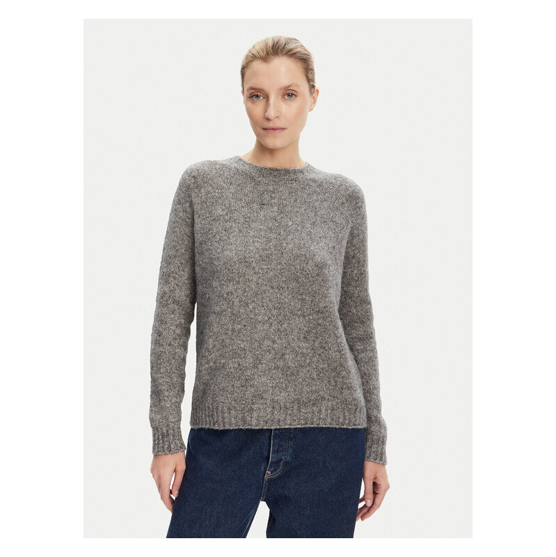 Sveter Weekend Max Mara 64351792