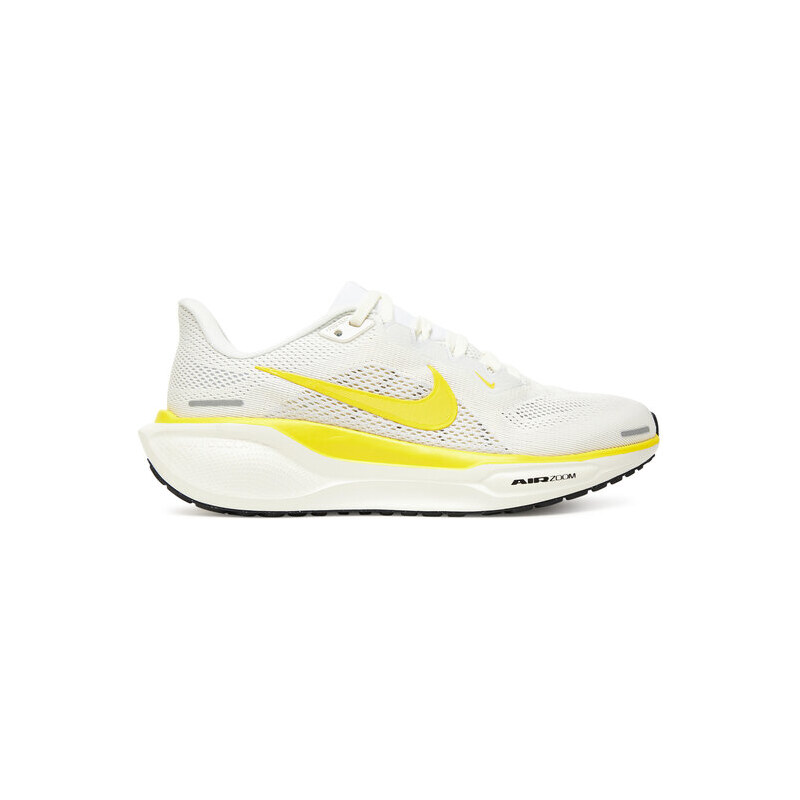 Bežecké topánky Nike 64351713