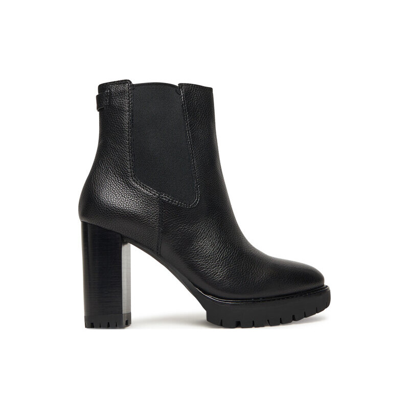 Členková obuv LAUREN RALPH LAUREN 64351774