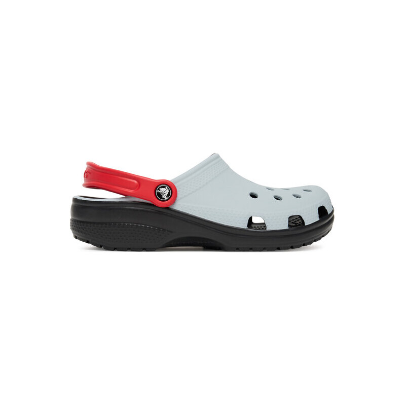 Šľapky Crocs 64351820