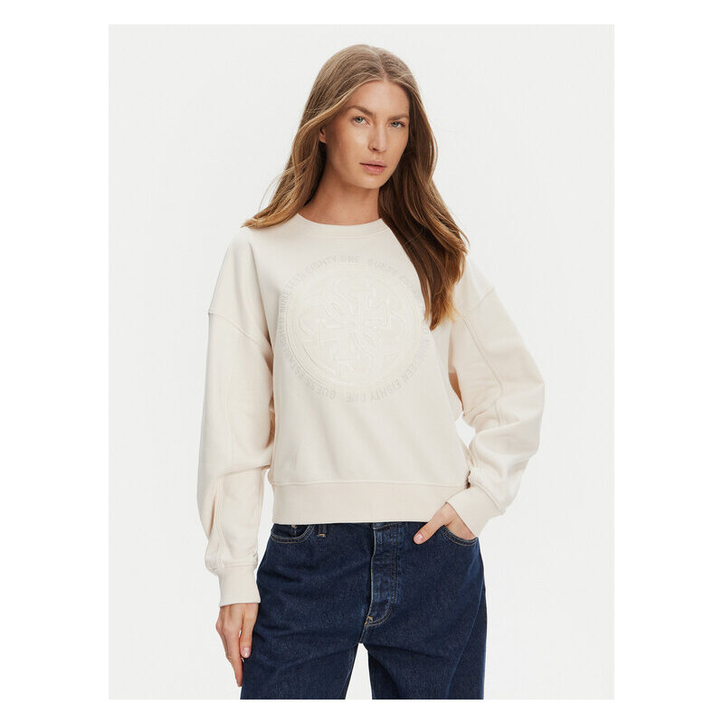 Mikina Guess 64351832