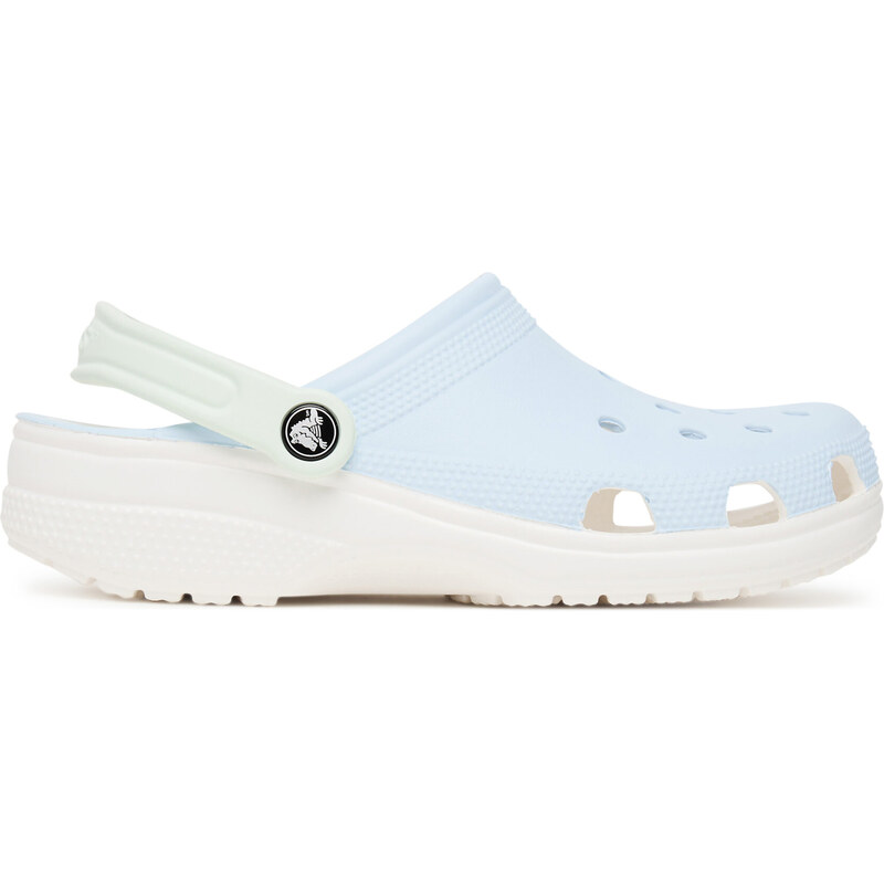 Šľapky Crocs 64352194