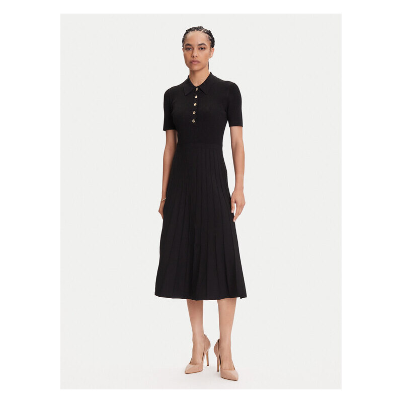 Úpletové šaty MICHAEL Michael Kors 64351838