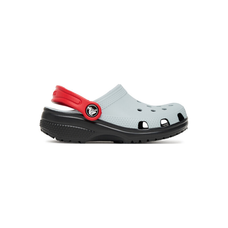 Šľapky Crocs 64351850