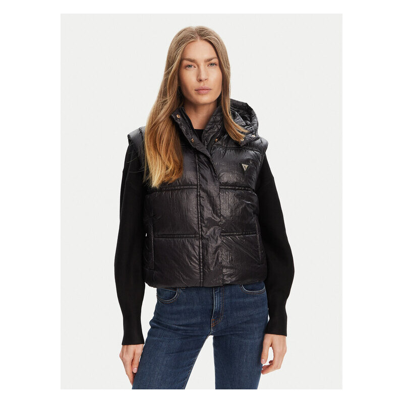 Športová vesta Guess 64351856