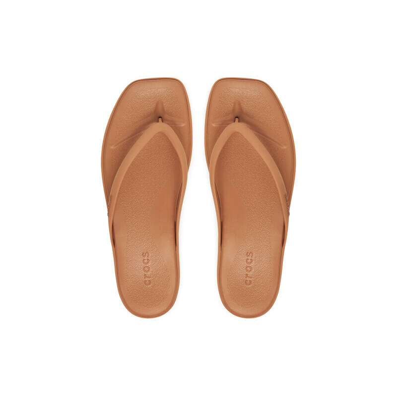 Žabky Crocs 64351714