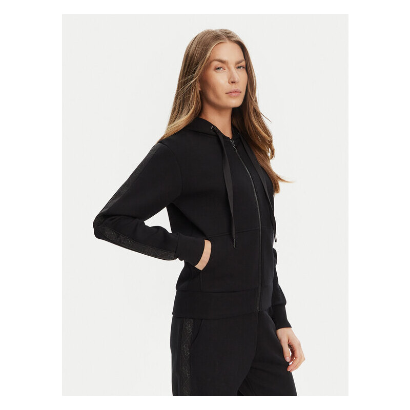 Mikina Guess 64225342