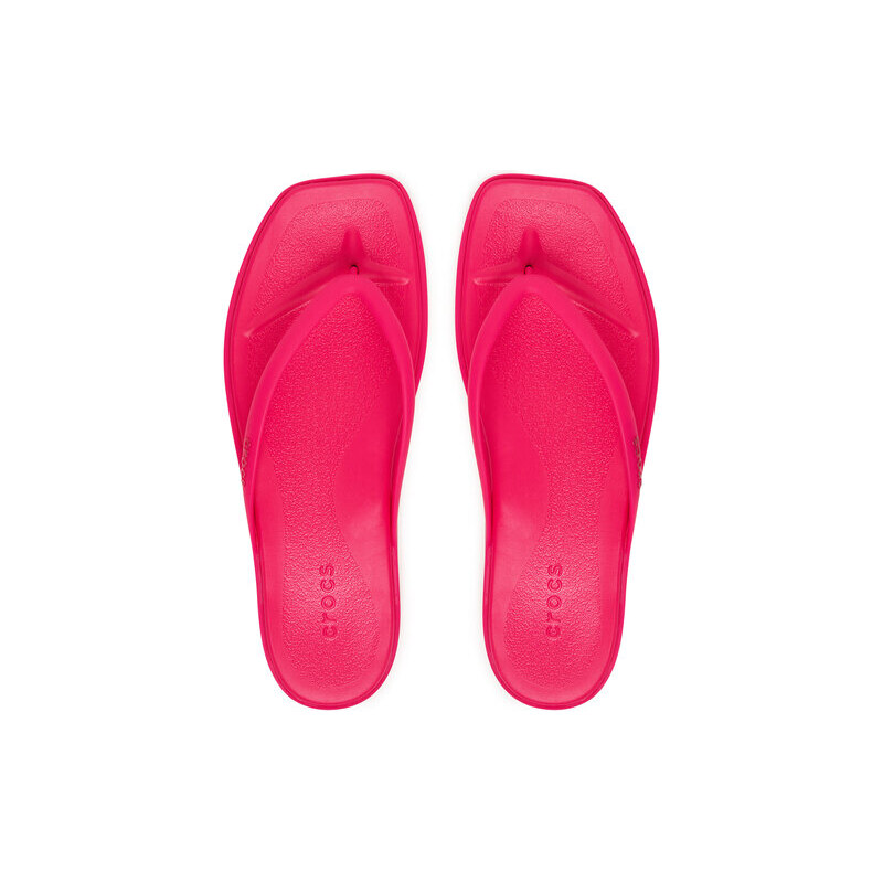 Žabky Crocs 64351845