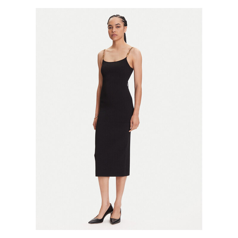 Koktejlové šaty MICHAEL Michael Kors 64351706