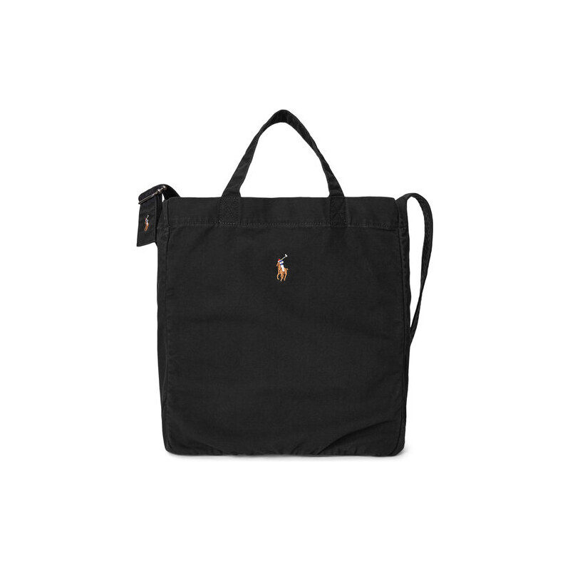 Taška Polo Ralph Lauren 62762160