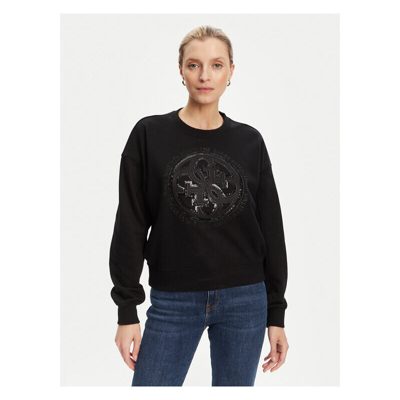 Mikina Guess 64351888