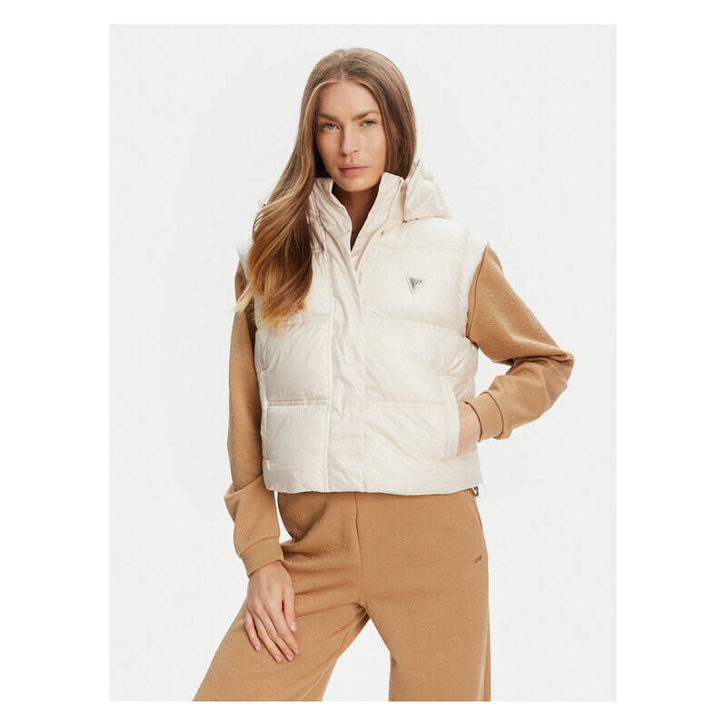 Športová vesta Guess 64351882